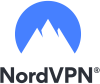 NordVPN download