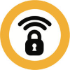Norton Secure VPN download