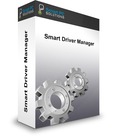 Smart Driver Updater download