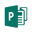 ms publisher 2019 free download