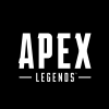 Apex Legends download