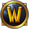 World of Warcraft download