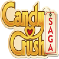 Candy Crush Saga download