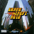 Grand Theft Auto (GTA) download