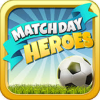 Matchday Heroes download