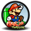 Super Mario 3: Mario Forever download