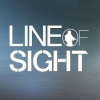 Line of Sight download