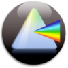 Prism Free Video Converter download