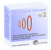 eNewsletter Manager download