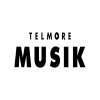 Telmore Music download