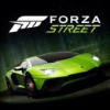 Forza Street download