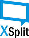 XSplit Broadcaster download