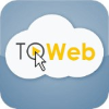 ToWeb download