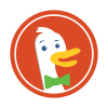 DuckDuckGo download