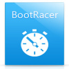boot Racer download