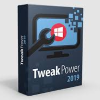 TweakPower download