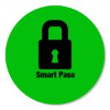 Smart Pass download