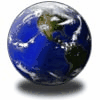 Earth Browser download