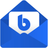 BlueMail download