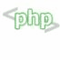 phpDesigner download