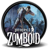 Project Zomboid download