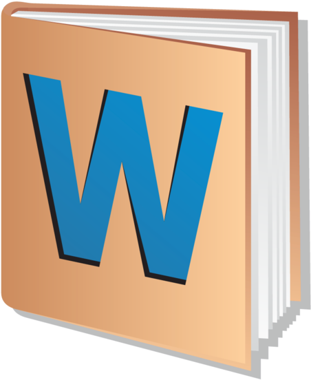 WordWeb Dictionary / Thesaurus download
