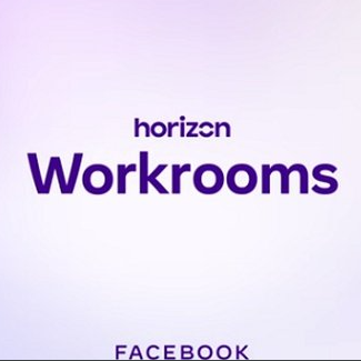 Horizon Workrooms download