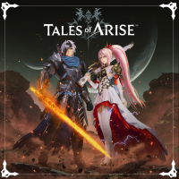 Tales of Arise download