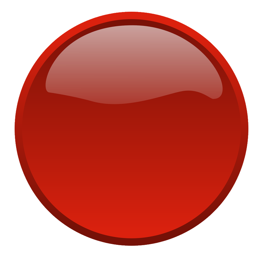 Red Button download