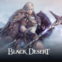 Black Desert Online download