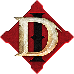 Diablo Immortal (Mobile / PC) download