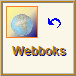 Web box download