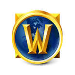 World of Warcraft - download