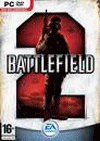 Battlefield 2 download