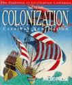 Colonization download