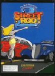 Street Rod II The Next Generation download