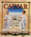 Caesar download