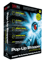 Pop-Up Stopper Free Edition download
