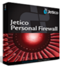 Jetico Personal Firewall download