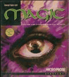 Master of Magic download