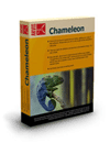 AKVIS Chameleon download