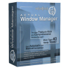 Actual Window Manager download