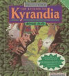 The Legend of Kyrandia download