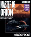 Master of Orion download