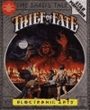 The Bard's Tale 3 download