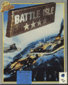 Battle Isle download