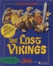 The Lost Vikings download