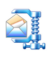 WinZip Companion for Outlook download