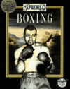 3D World Boxing download