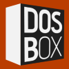 DOSBox download